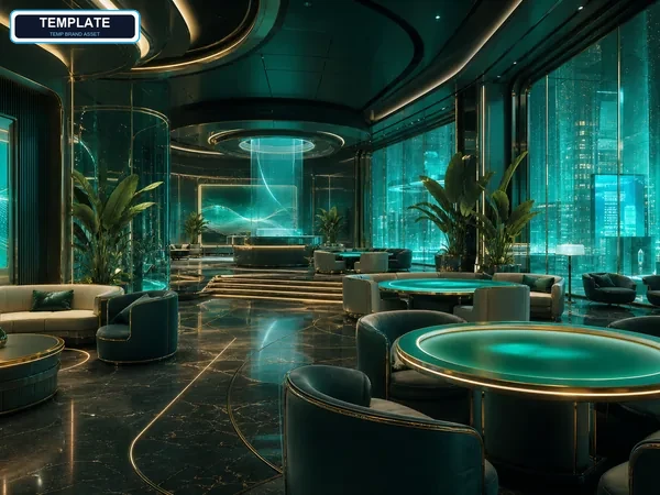 Monster Fight screenshot 3